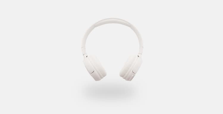 XX99 Mark II Headphones image