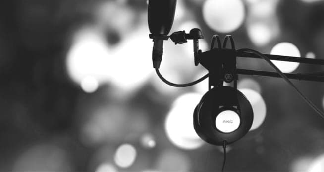 XX99 Mark I Headphones gallery image 1