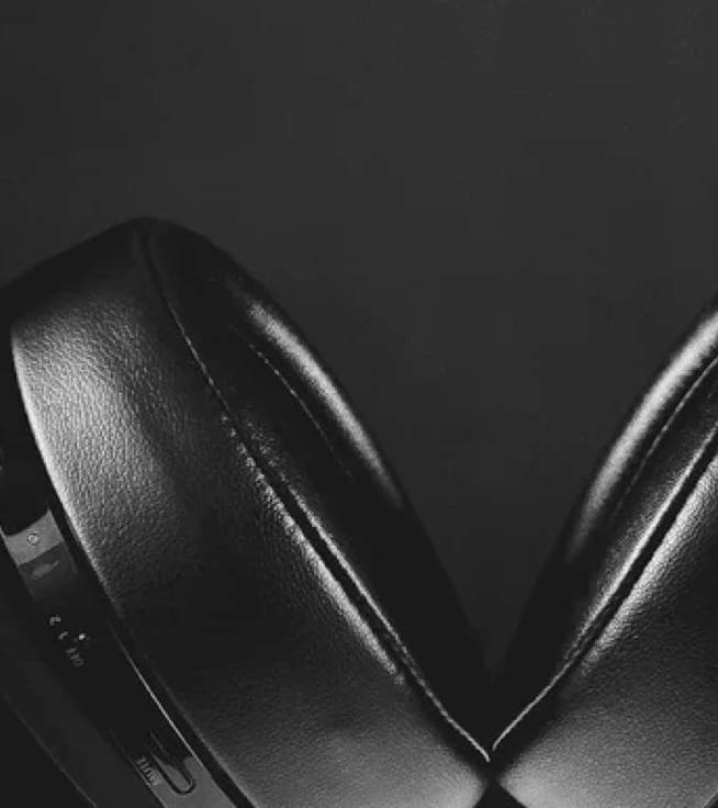 XX99 Mark II Headphones gallery image 1