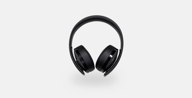 XX99 Mark I Headphones image